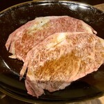 焼肉 ジャンボ 篠崎本店 - 
