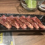 焼肉 鍾 - 