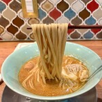 麺創房LEO - 