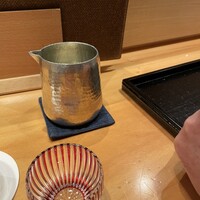 同心町 和食 瑞 - 