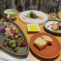 サンミケーレ - 