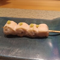 平乃家 - ささみ