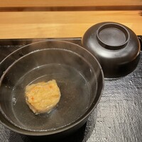 同心町 和食 瑞 - 