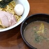 中華そば 七麺鳥 - 