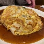 グッデイ！ - 嫁の定番