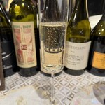 リボリータ エ サルメリア - 