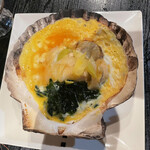 すし居酒屋 樽 - 