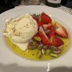 リボリータ エ サルメリア - 