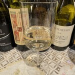 リボリータ エ サルメリア - 