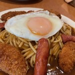 グッデイ！ - 俺の定番