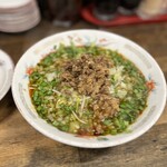 中華飯店 新宝楽 - 