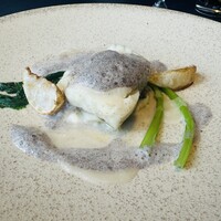 キハチ 青山本店 - 