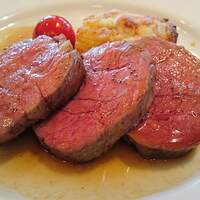 ブラッスリーオザミ 東京スカイツリータウン･ソラマチ店 - 