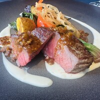 キハチ 青山本店 - 