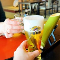 東京 芝 とうふ屋うかい - 