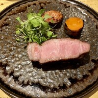 マジカメンテ - 