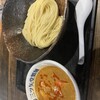 三ツ矢堂製麺 中目黒店