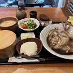 魚感うえさき - 