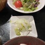 魚感うえさき - 