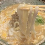 Udon Ikkyuu - 