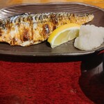 さかなや道場 - 