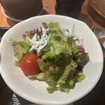 魚感うえさき - 