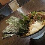 焼きもの家 慶 - 