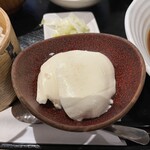 魚感うえさき - 