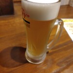 さかなや道場 - 