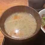 魚感うえさき - 