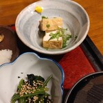 さかなや道場 - 