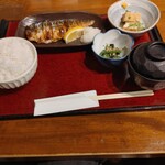 さかなや道場 - 