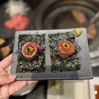 焼肉 いのうえ 国分寺店 - 