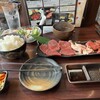 肉匠　牛虎 - 料理写真: