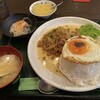 イエローバンブー 飯野ビル店