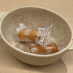 小皿ダイニング POND - 