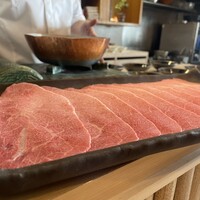 日本料理 かしづき - 
