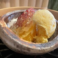 日本料理 かしづき - 