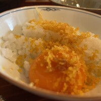 日本料理 かしづき - 