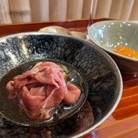 日本料理 かしづき - 