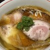 ラーメン屋 トイ・ボックス