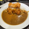 CoCo壱番屋 - 