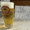 菊富士2号店