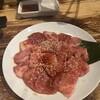 焼肉 秋葉苑