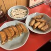 宇都宮みんみん 本店