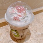 スターバックス・コーヒー - 