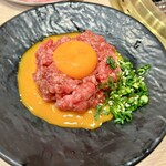 焼肉ヒロミヤ 四谷4号店 - 