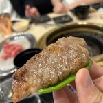 焼肉ヒロミヤ - 