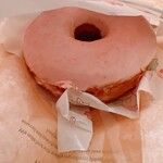 スターバックス・コーヒー - 