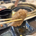 焼肉ヒロミヤ - 